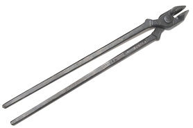 Tongs